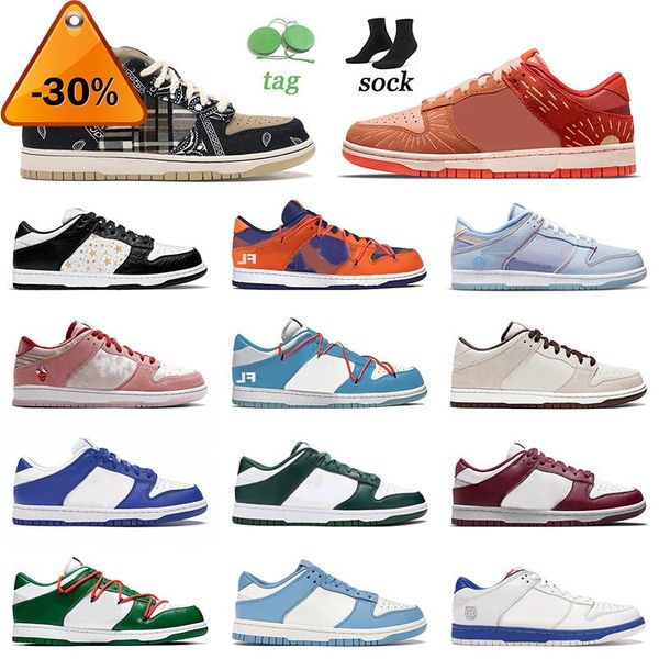 

authentic sb low platform running shoes cactus jack winter solstice black union blue valentines day unc coast kentucky spartan green mens