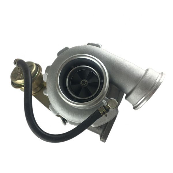 

om904la-e2 turbocharger 9040960999 a9040960999 9040961999 a9040961999 53169707028 53169707009 5316-970-7028 5316-970-7009