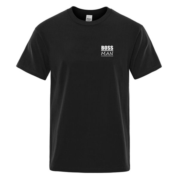 

tees mens designers t shirts letter print round neck short sleeve black white fashion men women tshirts 2022, White;black