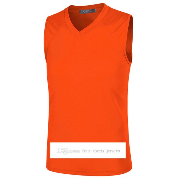 

baseball jerseys size s-xxxl 12 color yh10014, Black