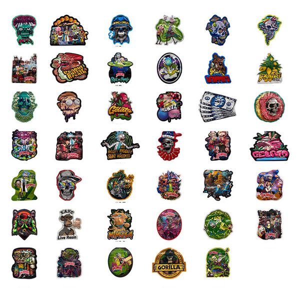 

latest irregular shaped mylar bag diecut holographic ddonmerfos exotics 100 styles cereal milk backpack runtz zombie madness gummy bear cust