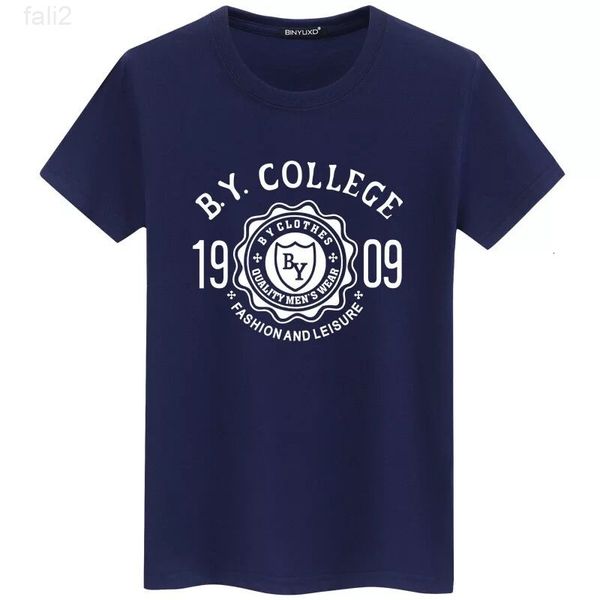 

luxurious italy brand t shirt mens 100% cotton short sleeve hip hop tee print luxury clothing punk crystal designer t-shir, White;black