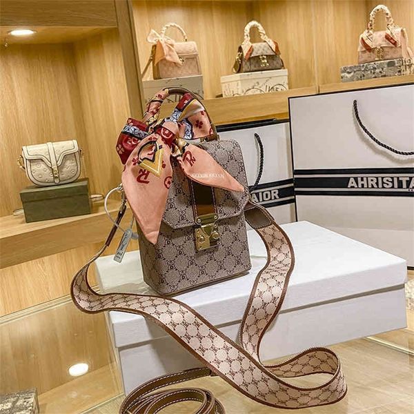 

handbags on special small printing advanced sense mobile phone mini female qzoi 75% purses stores sale