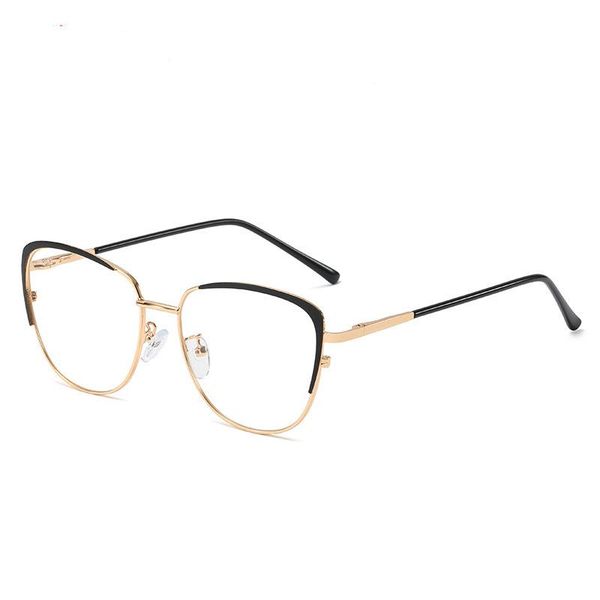 

sunglasses adjustable vision transition sun pochromic progressive reading glasses multifocal women hyperopia presbyopia nxsunglasses, White;black
