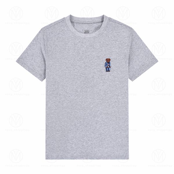

tshirts designers fashion t shirts s polos mens women t-shirts tees man s casual chest letter shirt s clothing sleeve s clo, White;black