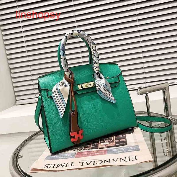 

handbags explosive classic women 2022 large bag brikins women's silk scarf