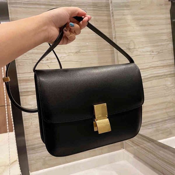 

crossbody bags designer classic woven wallet women genuine leather shoulder messenger clutch female purses handbags 1029