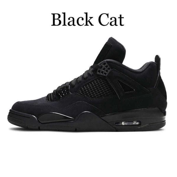 

oreo shoes sail basketball basketball shoes 4 metallic military shoes mens black oreo metallic university blue women