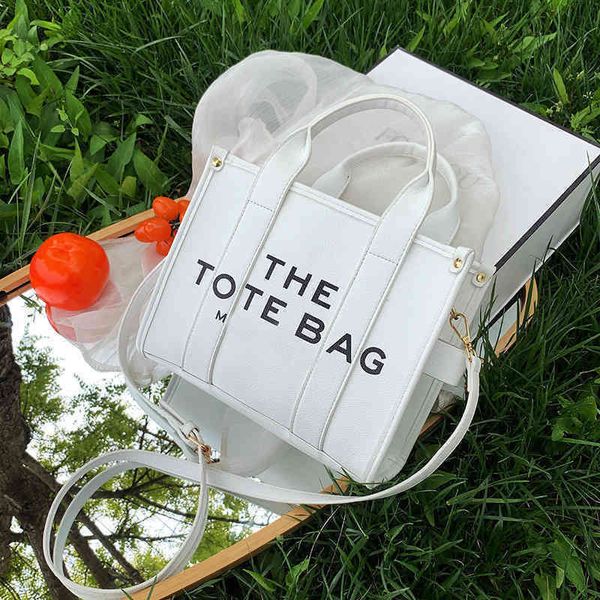 

bag women's bag new 2022 foreign fashion women s texture hand