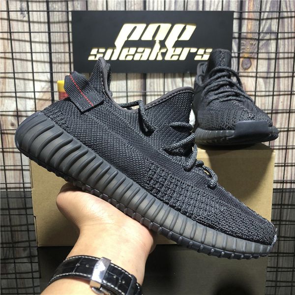 

wholesalers designer sneaker sports running shoes men mesh soft breathable 3m black static reflective shoe outdoor flat trainers women massa
