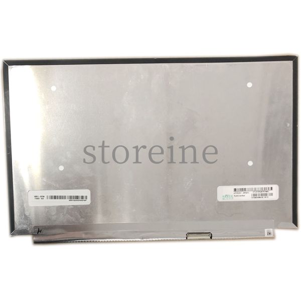 

lp133ud1 spa1 lp133ud1 (sp)(a1) lcd display screen panel 3840x2160 4k ips