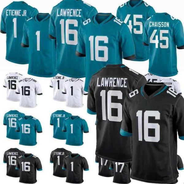 

JJ Custom Mens Women Youth Kids American Football Jersey Any 32 Teams Player Game Jersey All Stitched Wholesale Sport Athletic Wear Embroidered S-4XL, Color