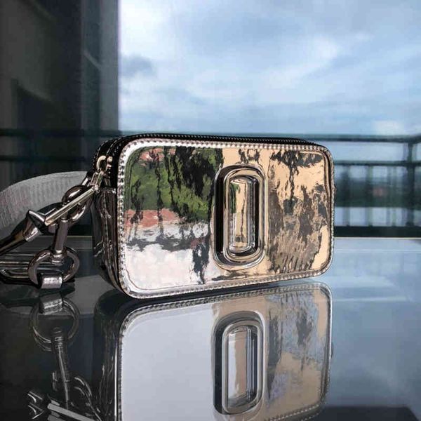 

evening bags shoulder bags for women handbag leather with brand 2022 luxurys designers handbags wallets camera messenger vintage bag mens pu