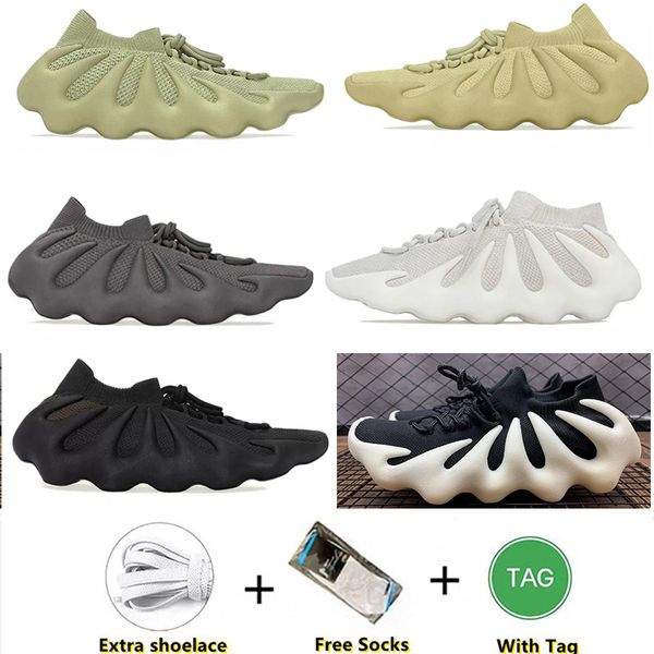 

2022 450 450s cloud mens running shoes sneakers cinder cloud white dark slate resin sulfur black men women trainers sports shoe eur 36-45