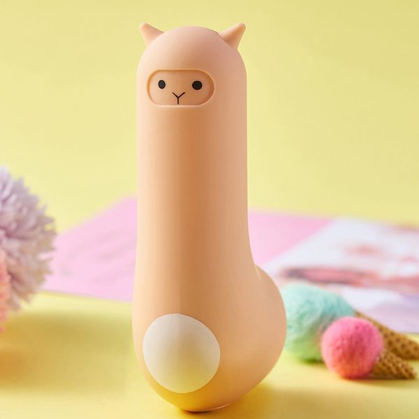 Saugen automatischer Schockstimulator Clitoris Vibrator Erotisches sexy Spielzeug für Frauen G Spot weiblicher Masturbator Erwachsener oraler Produkte