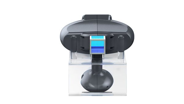 

beauty items multifunctional 222nm 311nm far uvc light treatment homeopathy uvb lamps 308nm excimer laser psoriasis vitiligo laser machine