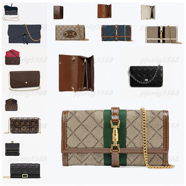 

quality genuine leather shoulder bags clutch shopping famous handbag sunshine tote handbags designer luxury wallet womens cross body bag hob