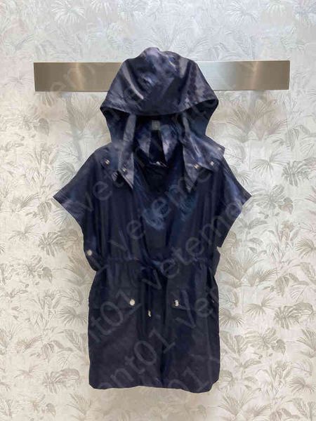 

2022ss womens jacket brand solid color knitted jacket slim fit comfortable temperament trendy luxury designer women clothing, Black;brown