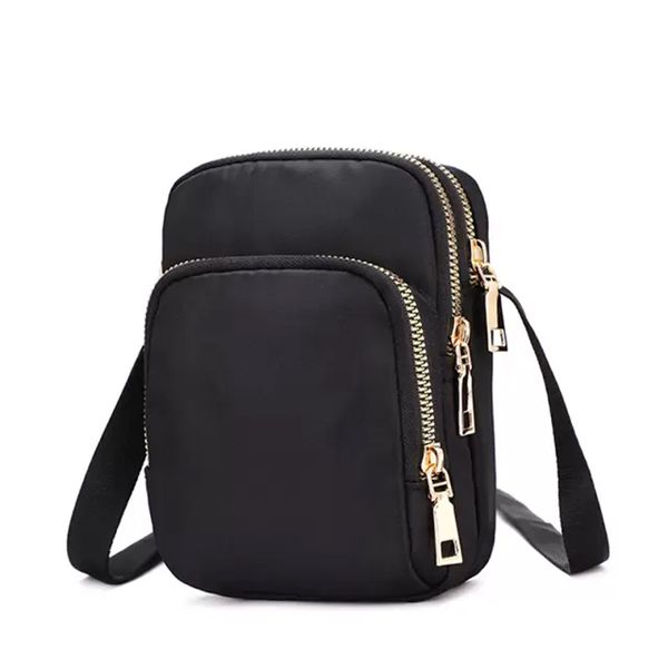 

bags for women luxury designer cover tassel chain shoulder small square bag messenger crossbody bag pearl cat bolsa feminina