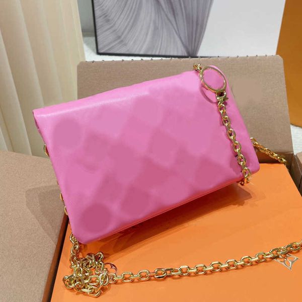 

luxury designer bags women onthego handbags 2022 genuine leather bag original box tote handbag dingdanduoduo888 zhouzhoubao123 lq5y
