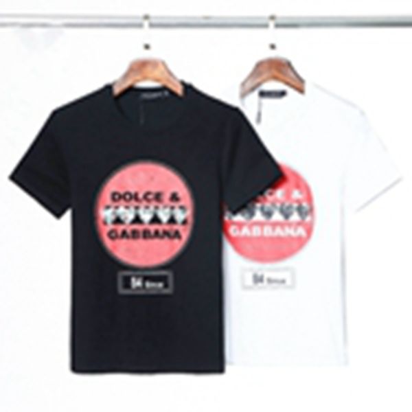 

s-3xl designers cotton tees women's men's sweat t-shirts embroidery hoodies pants bags polos styledg16, White;black
