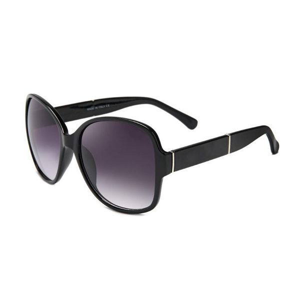 

luxury designer sunglasses women retro vintage protection female fashion sun glasses oversized women sunglasses vision care with l206d, White;black