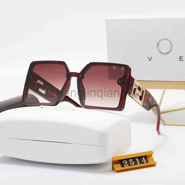 

designer versage sunglasses cycle luxurious fashion brands woman mens lovers vintage baseball sport summer glasses, White;black