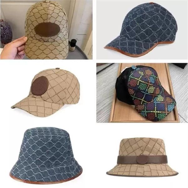 

men women casquette baseball cap fashion luxurys designers gg guccie caps hats mens sun hat outd kop, Blue;gray