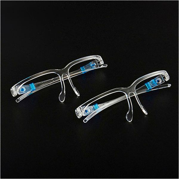 

2022 luxury sunglasses polaroid lens designer womens mens goggle senior 102, White;black