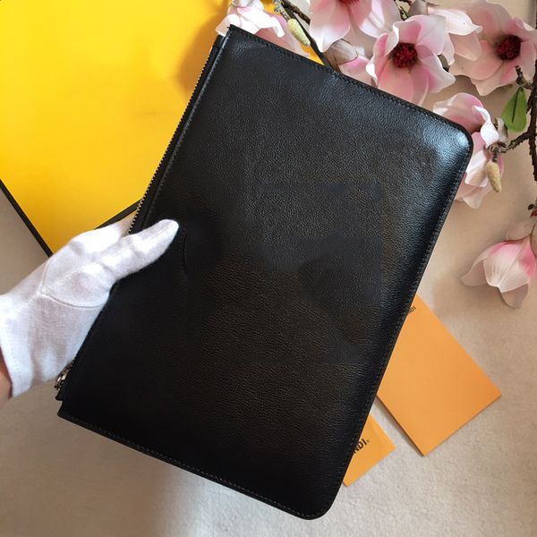 

2022 latest fashion women bag designer bag handbag credit card holder coin purse with wallet
