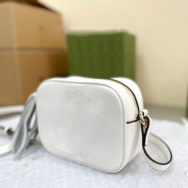 

wholesale chain flap clutch burchs luxe recto classic bag wallet handbag women crossbody soho shoulder fringed messenger bags purse 22cm