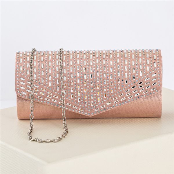 

diamond evening bag banquet evening bags wedding cheongsam handbag