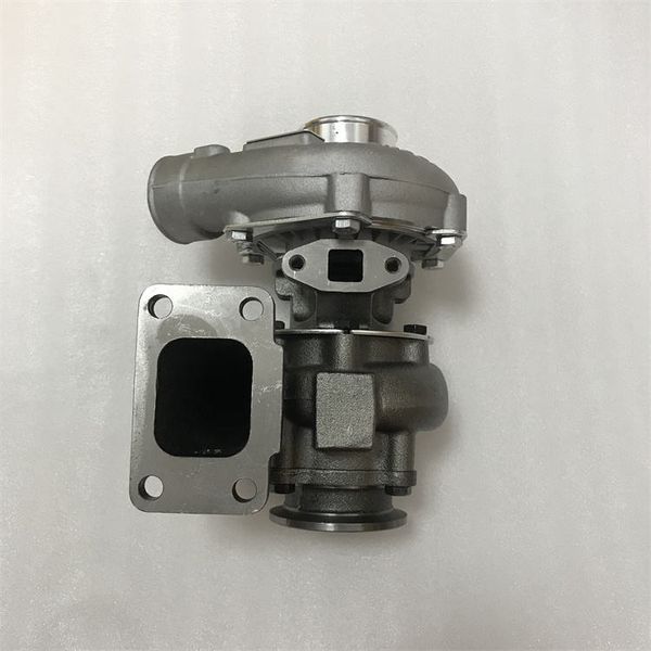 

k18 shaft tractor turbo for sale wtp060 5273534 turbocharger
