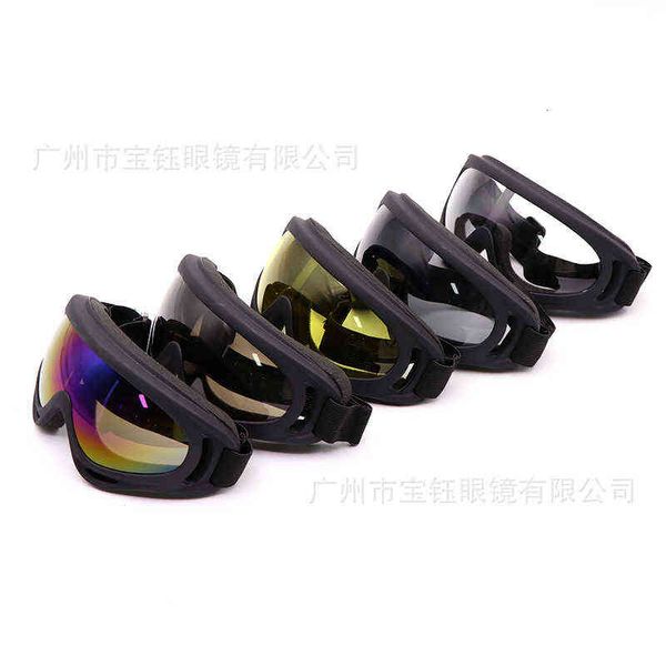 

outdoor x400 glass polarized fashion design ladies sun glasses, White;black