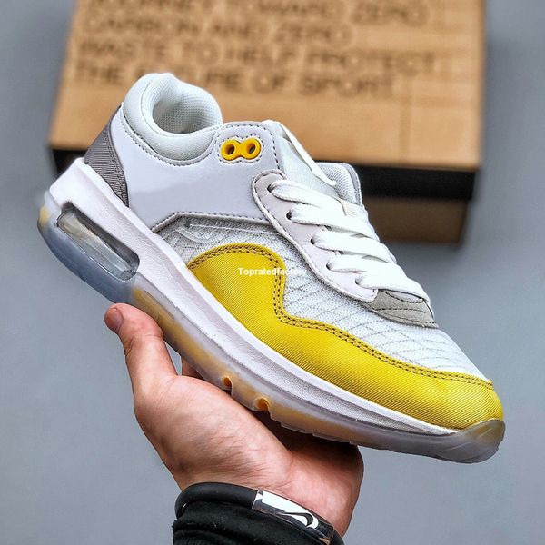 

motif pn dust running shoes for men sports shoe women sneakers mens trainers womens sneaker dh9389-001
