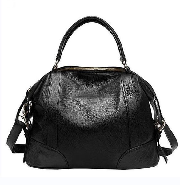 

bag high woman quality fashion wholesale discount promotional girls ladies