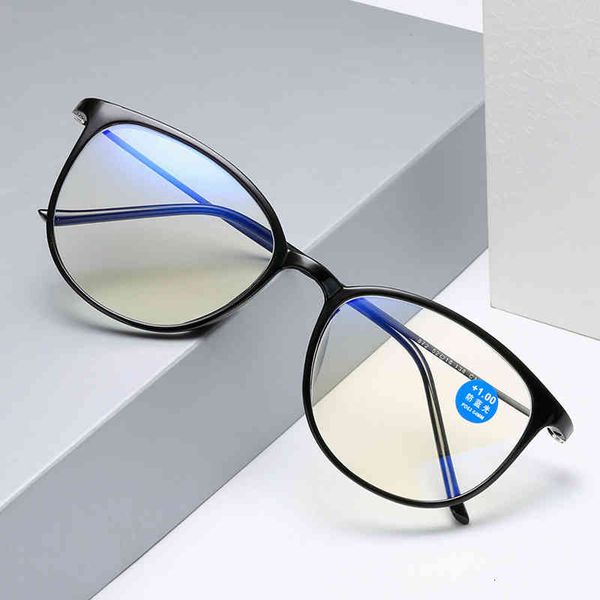 

sunglasses [kaya]new blue ray proof presbyopia, White;black