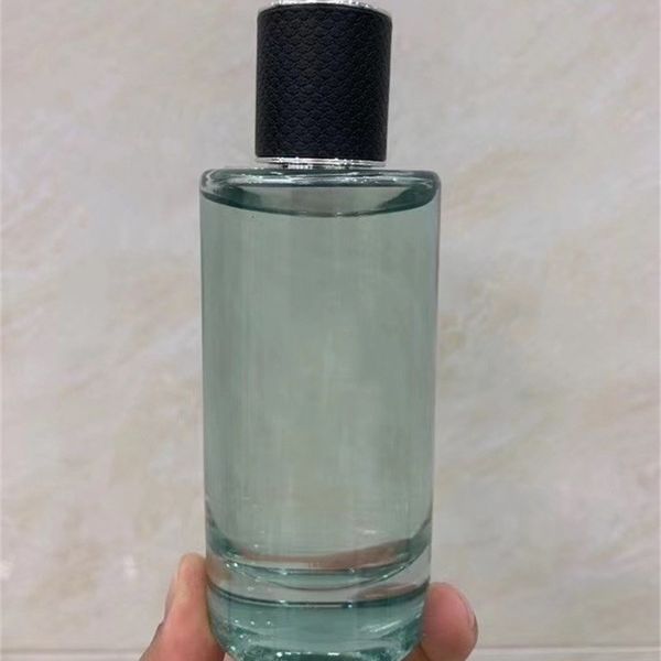 

men perfume for him natural spray vaporisateur 90ml eau de toilette fast delivery