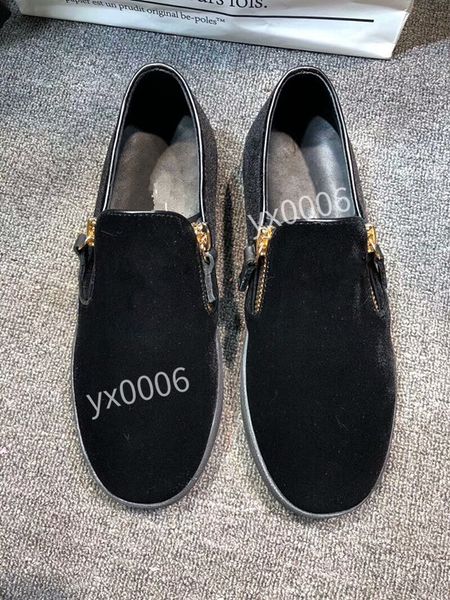 

designer high mens women dress shoes black luxury brogues men shoes