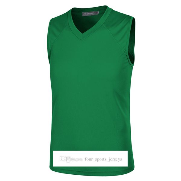 

ncaa american football jerseys size m-xxxl 12 color yh10032, Black;red