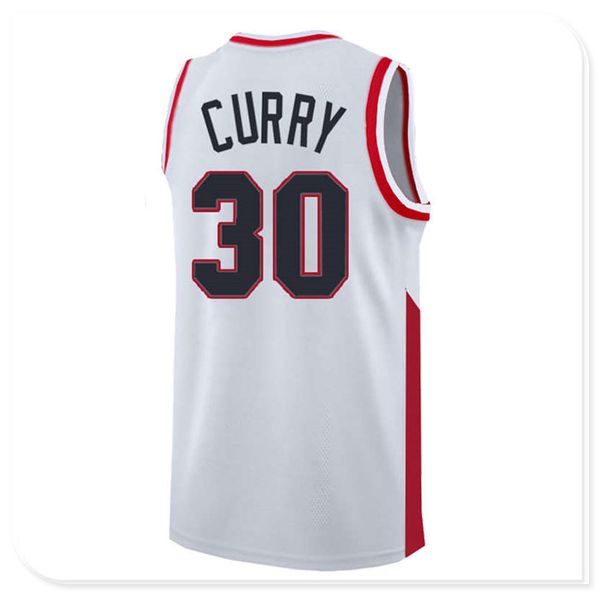 

2022 men women youth college basketball wears w17, Black