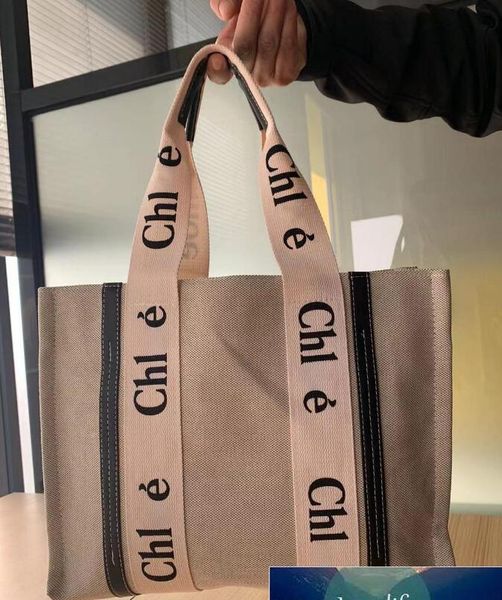 

luxury handbags designer the tote canvas bag evening bags crossbody shoulder messenger fashion h002