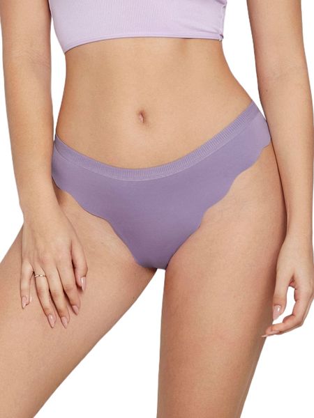 

plain simple panty g08s#, Black;red