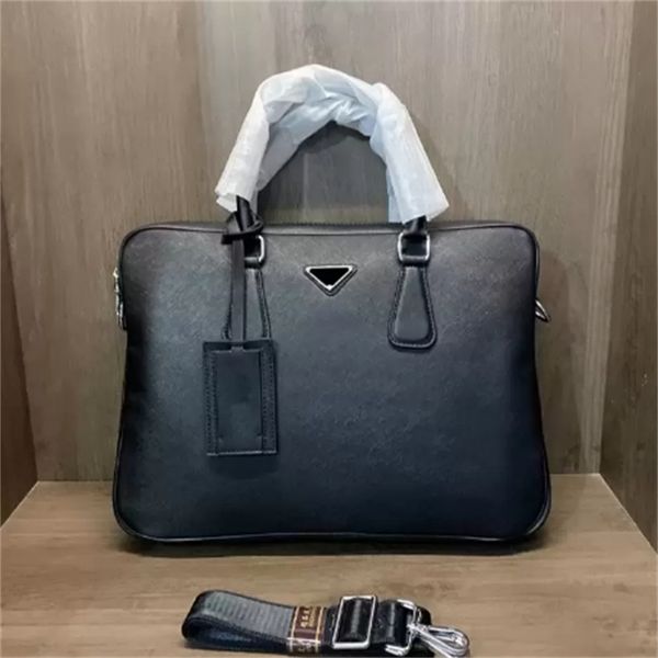 

high-quality leather tote bag men new trendy fashion niche leopard embossed shoulder handbag beach bags brand designer handbags men a5