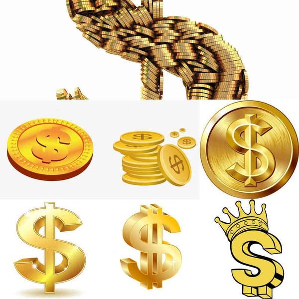 

extra dhl hongkong post ems box fee cost just for balance of orders customize personalized custom product pay money 1 piece=1usd lmyysjyysj