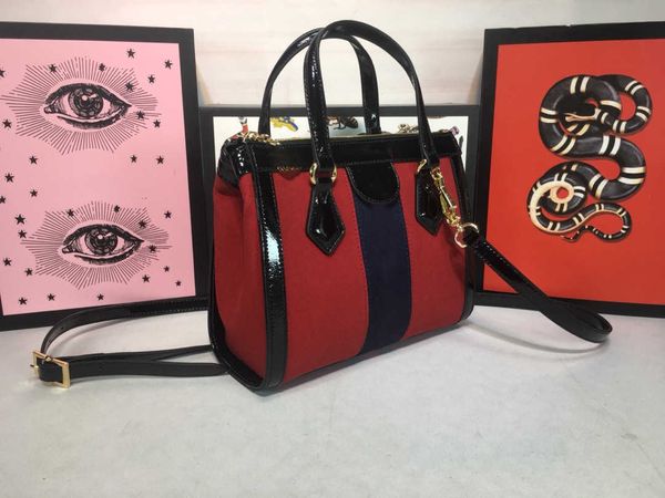 

handbag designer bags handbag totes shoulder cross body women classic genuine leather bag