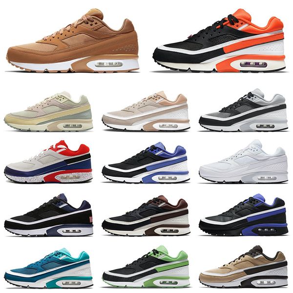 

marina bw trainers running shoes designer hemp rotterdam sneakers sports beijing authentic los angeles vachetta tan lyon men women light sto, White;red