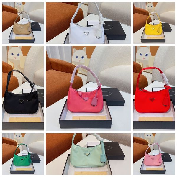 

designer totes luxury handbag fashion shoulder bags brand canvas woven shopping bag designers large capacity by shoe10 106