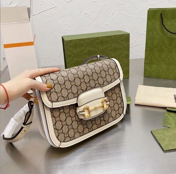 

leather marmont women men tote g crossbody bags luxury designer fashion shopping evening camera cases cards pockets handbag shoulder bag anl