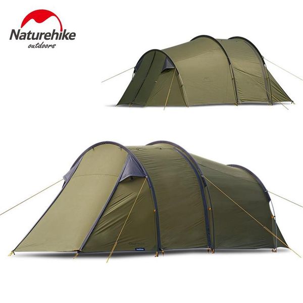 

naturehike 40d silnylon cloud tourer ultralight travel motorcycle 2 person outdoor selfdriving camping tent3340